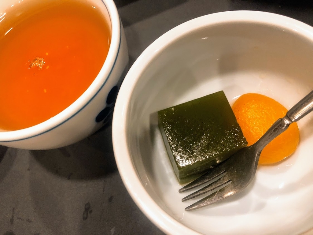 f:id:happydust:20190221022643j:plain