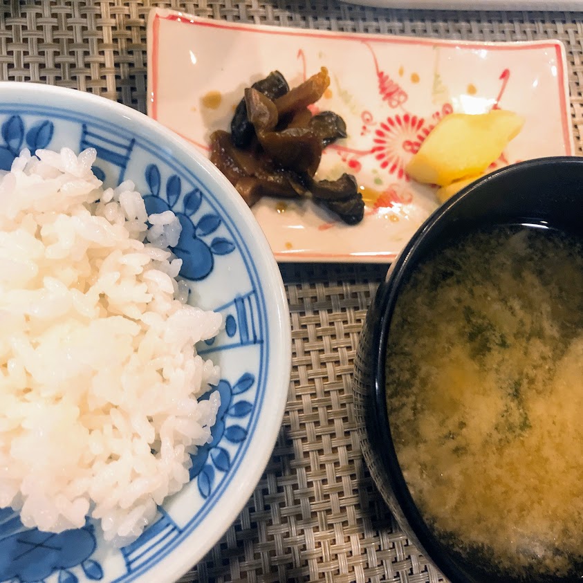 f:id:happydust:20190221022802j:plain