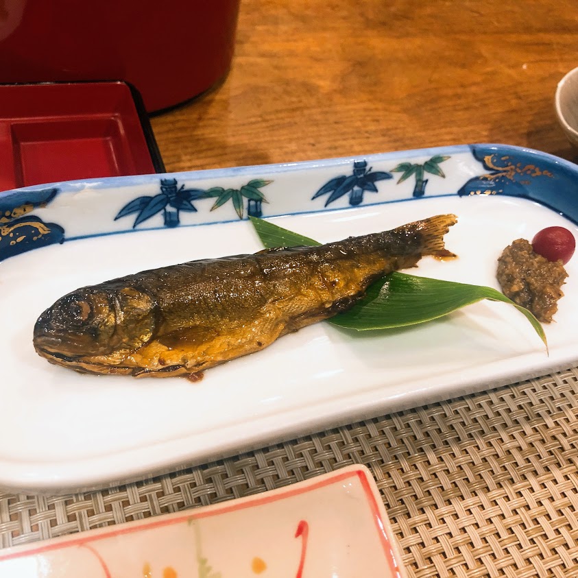 f:id:happydust:20190221022836j:plain