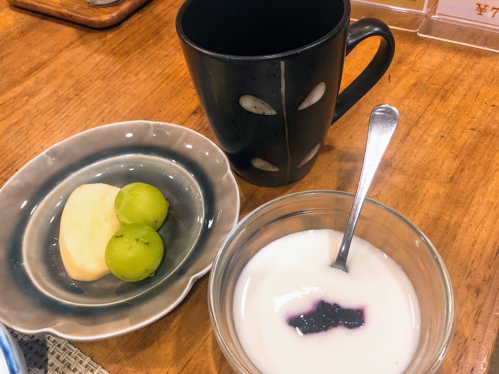 f:id:happydust:20190221022947j:plain