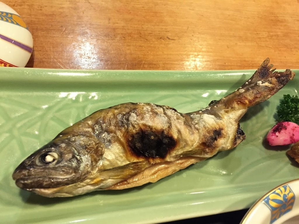 f:id:happydust:20190224044826j:plain