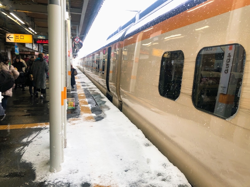 f:id:happydust:20190302144842j:plain f:id:happydust:20190302144842j:plain