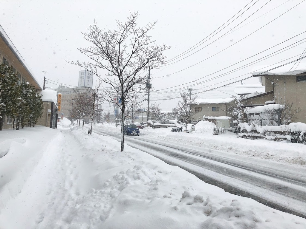 f:id:happydust:20190302144919j:plain f:id:happydust:20190302144919j:plain