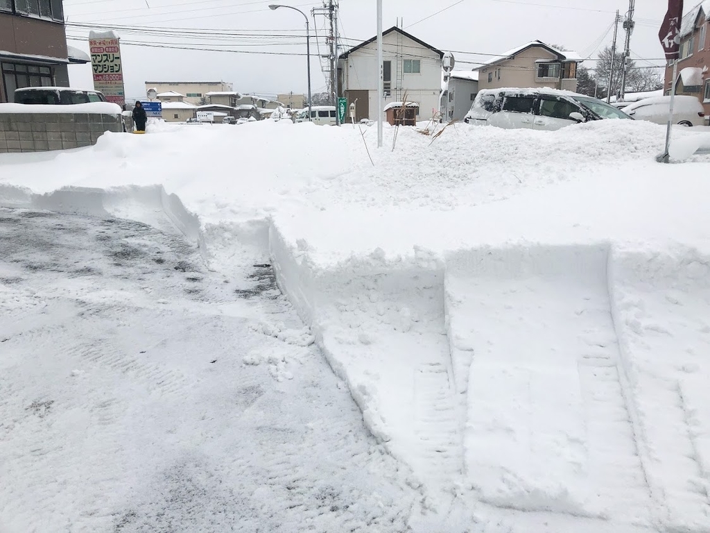 f:id:happydust:20190302145039j:plain f:id:happydust:20190302145039j:plain