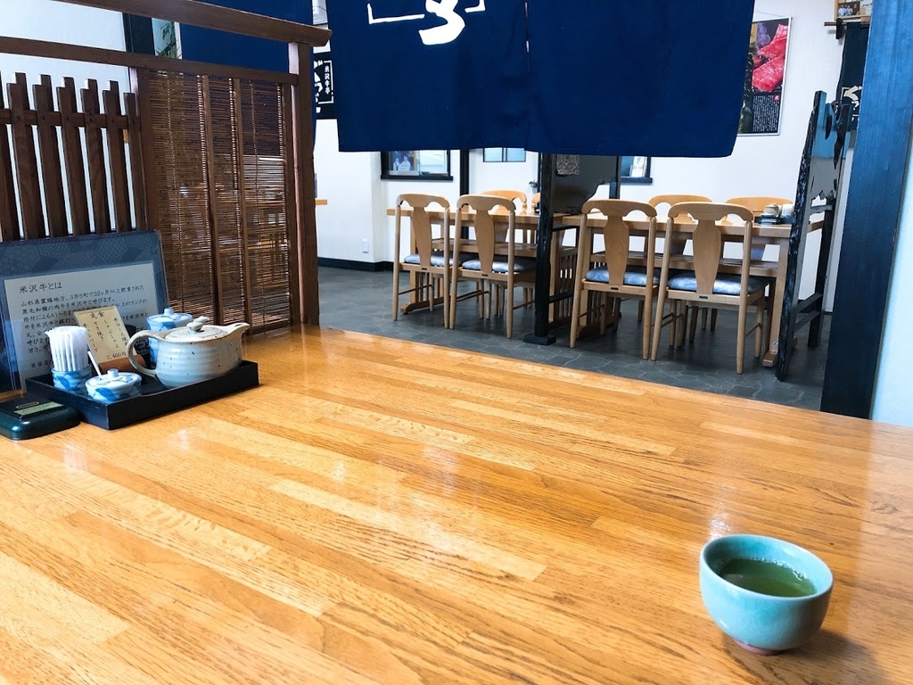 f:id:happydust:20190302145252j:plain f:id:happydust:20190302145252j:plain