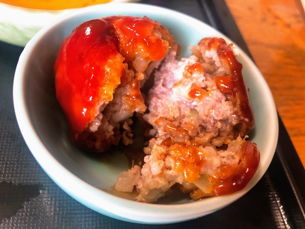 f:id:happydust:20190302150950j:plain f:id:happydust:20190302150950j:plain