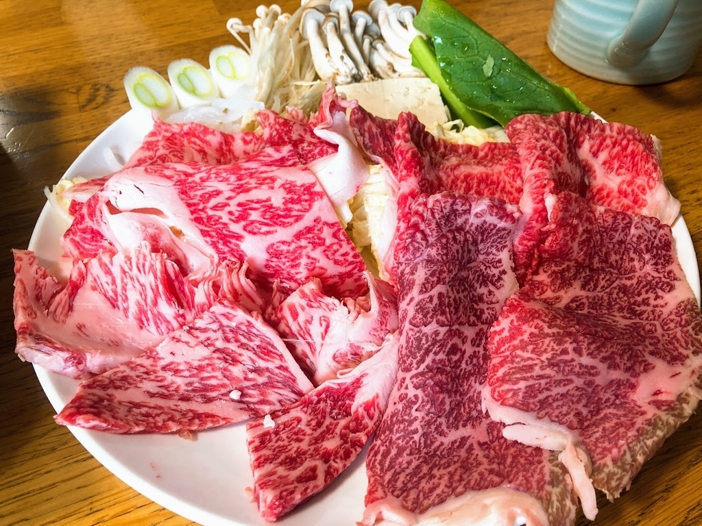 f:id:happydust:20190302151020j:plain f:id:happydust:20190302151020j:plain