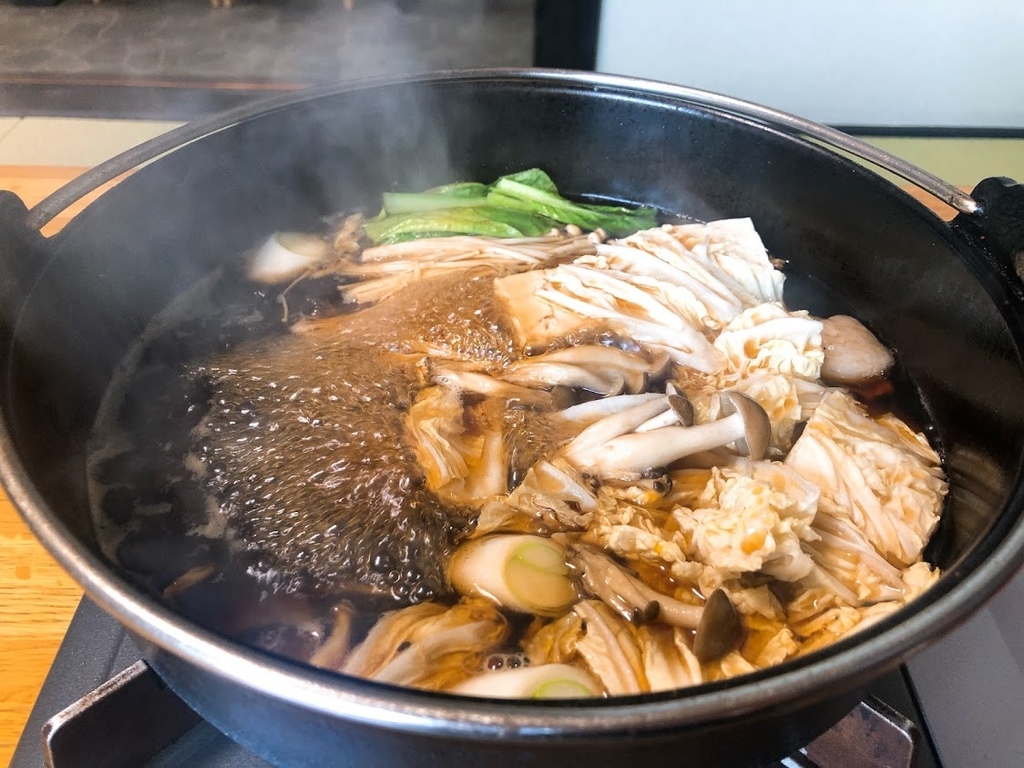 f:id:happydust:20190302151030j:plain f:id:happydust:20190302151030j:plain