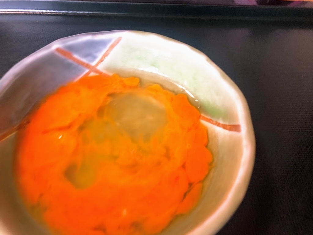 f:id:happydust:20190302151042j:plain f:id:happydust:20190302151042j:plain