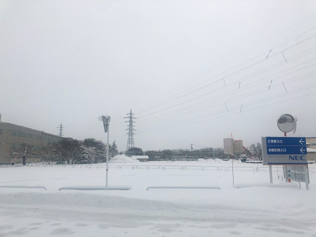 f:id:happydust:20190304050451j:plain f:id:happydust:20190304050451j:plain