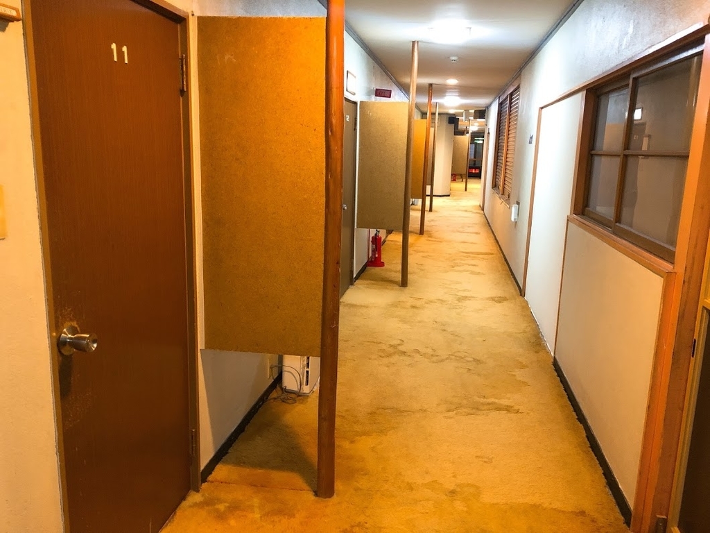 f:id:happydust:20190306001124j:plain