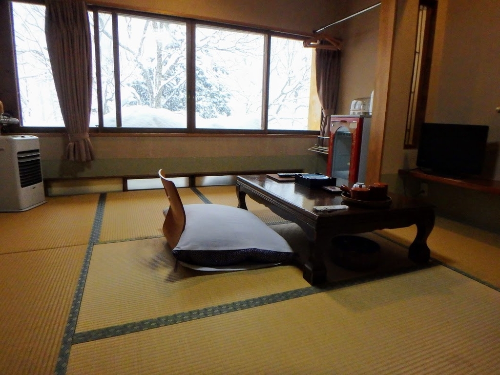 f:id:happydust:20190306001220j:plain