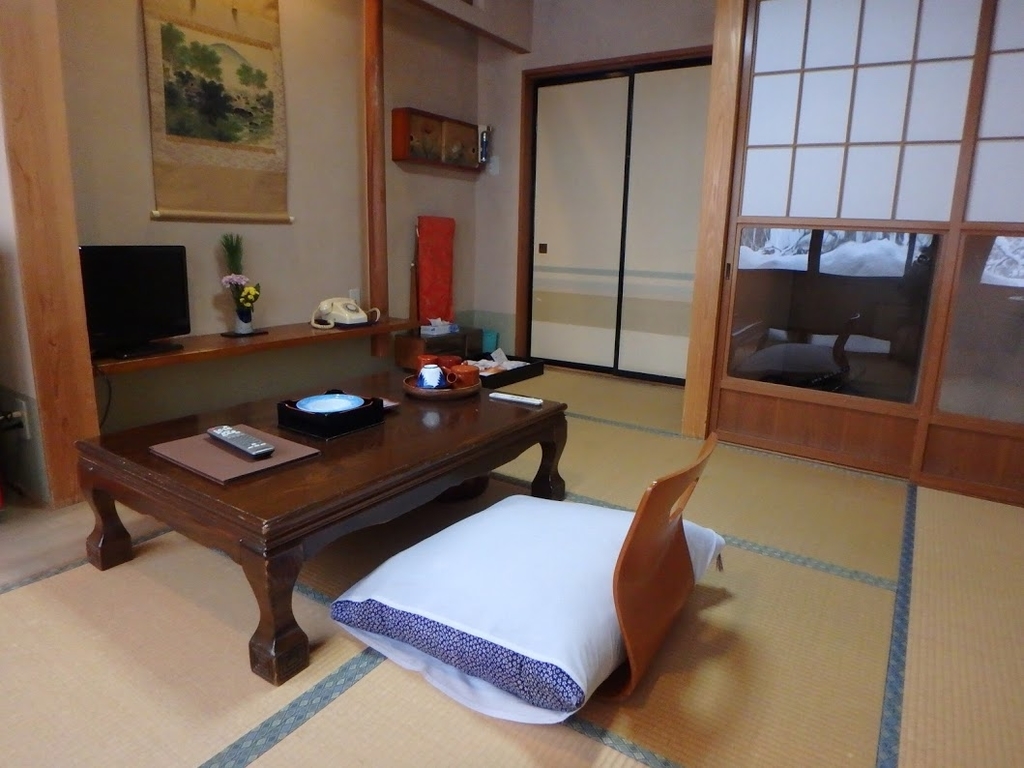 f:id:happydust:20190306001244j:plain