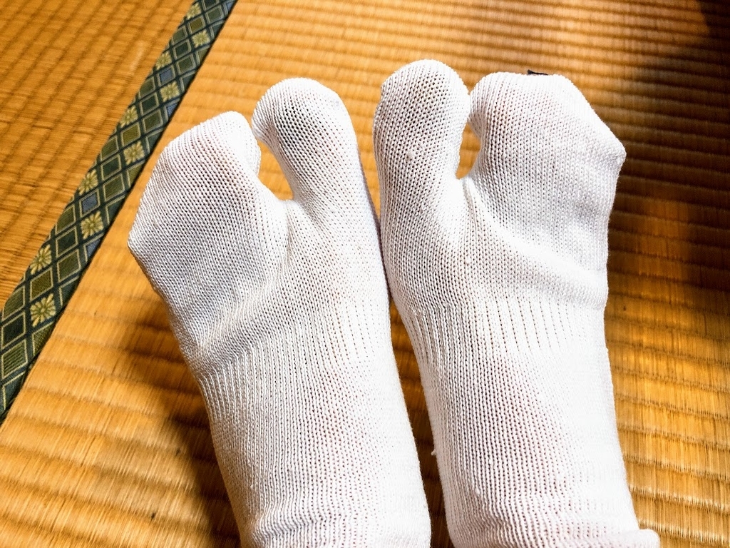 f:id:happydust:20190306001544j:plain