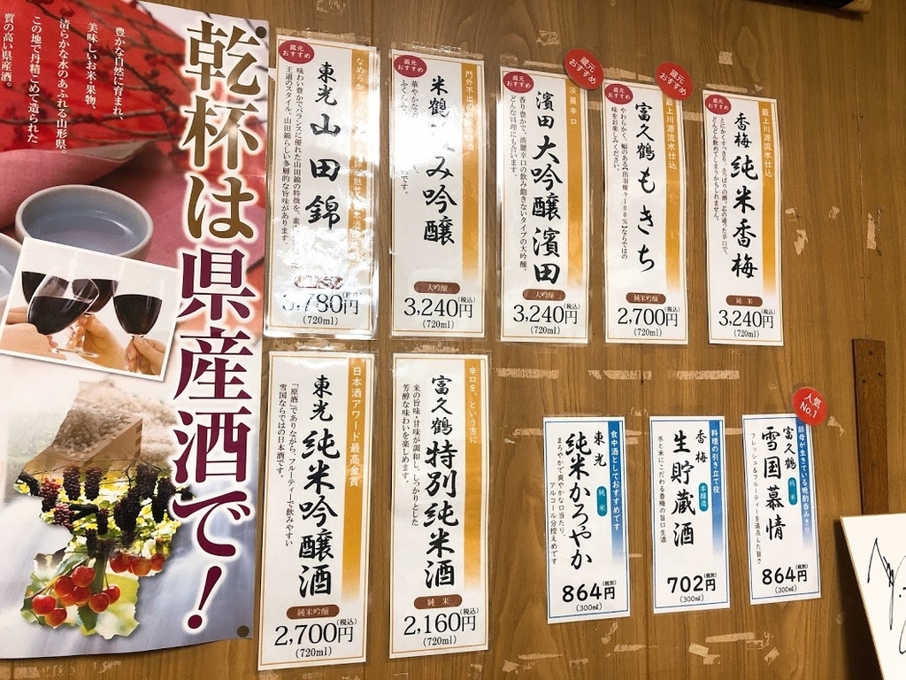 f:id:happydust:20190306001814j:plain