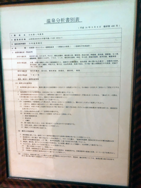 f:id:happydust:20190306002530j:plain
