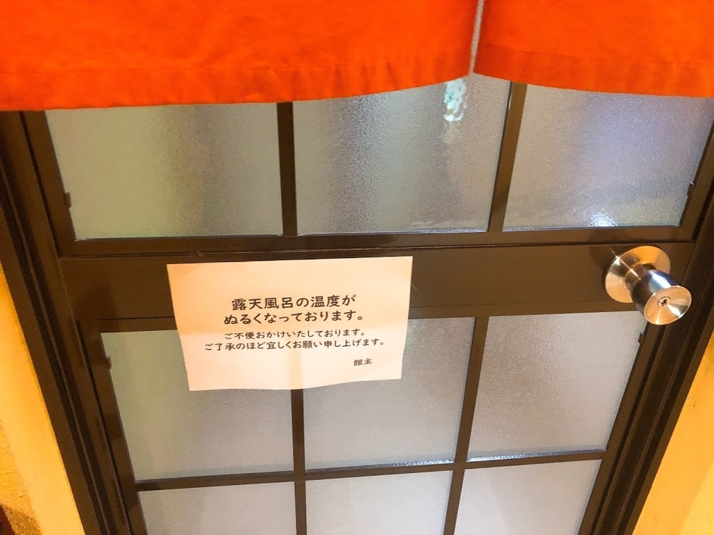 f:id:happydust:20190306002611j:plain
