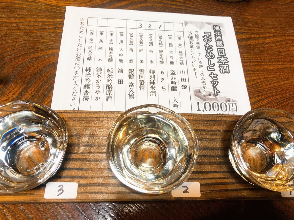 f:id:happydust:20190306003258j:plain