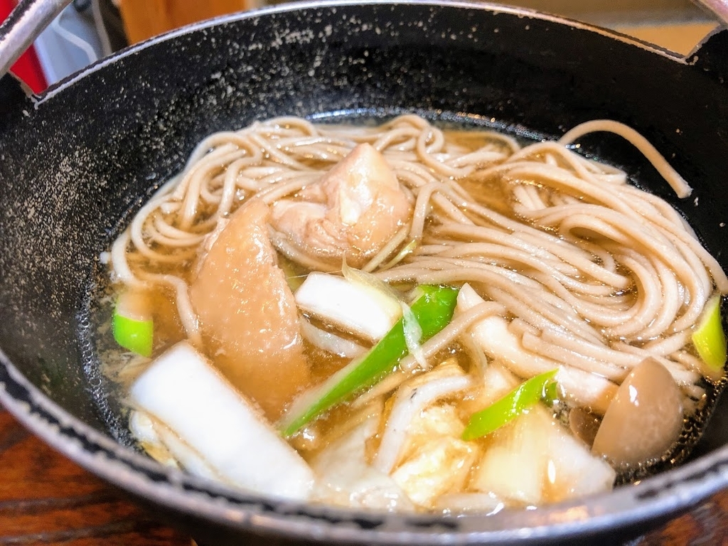 f:id:happydust:20190306003434j:plain