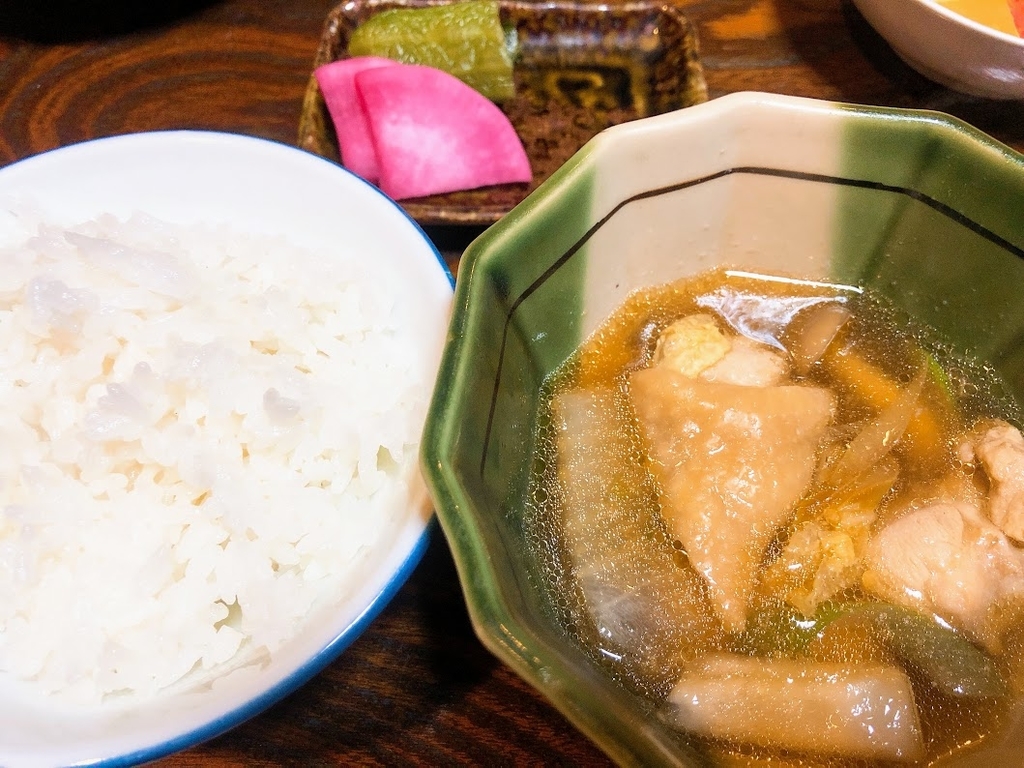 f:id:happydust:20190306003447j:plain