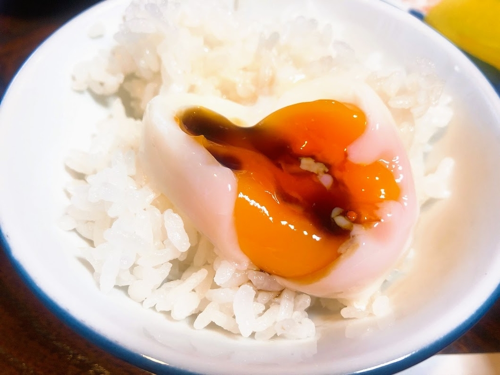f:id:happydust:20190306003733j:plain