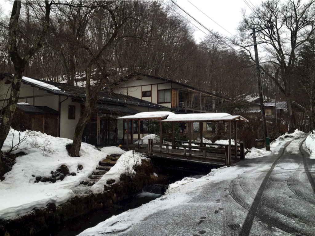 f:id:happydust:20190310161434j:plain