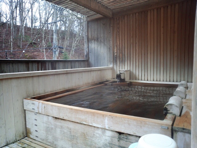 f:id:happydust:20190310162651j:plain