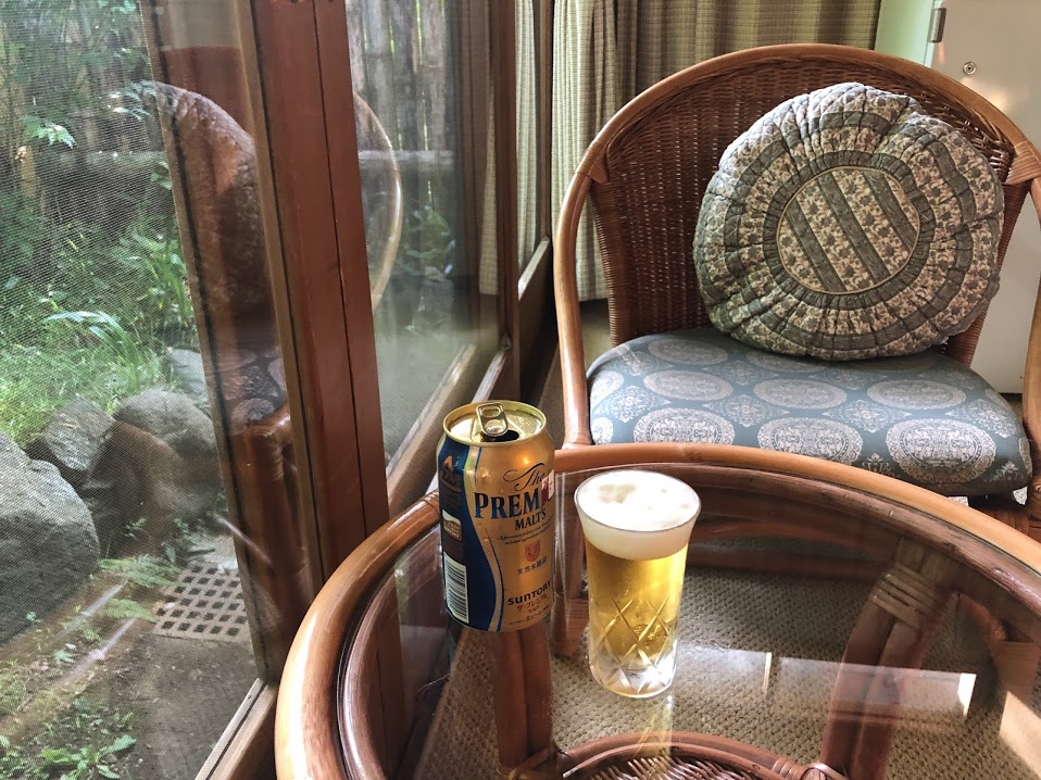 f:id:happydust:20190310173331j:plain