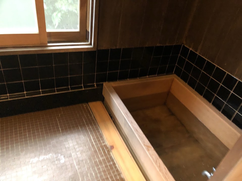 f:id:happydust:20190310173338j:plain