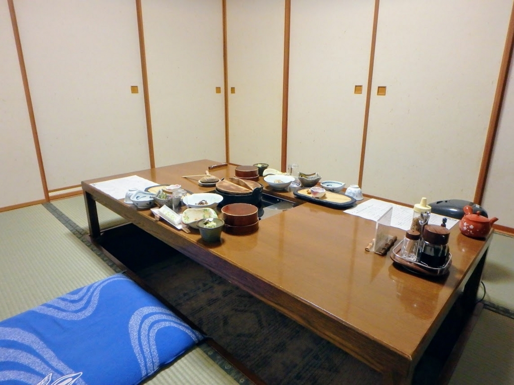 f:id:happydust:20190310222915j:plain