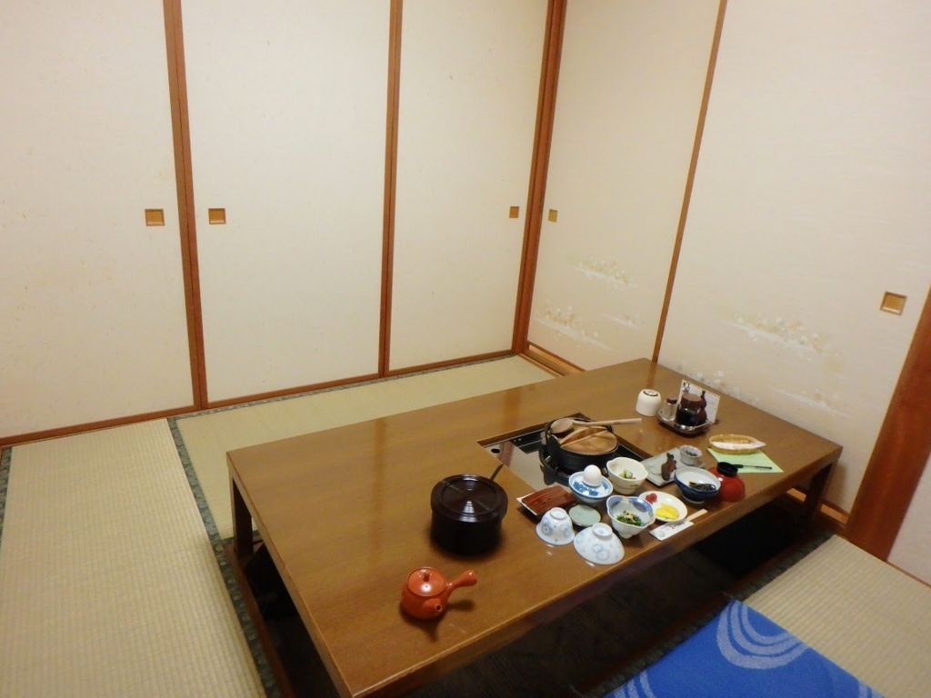 f:id:happydust:20190310223853j:plain