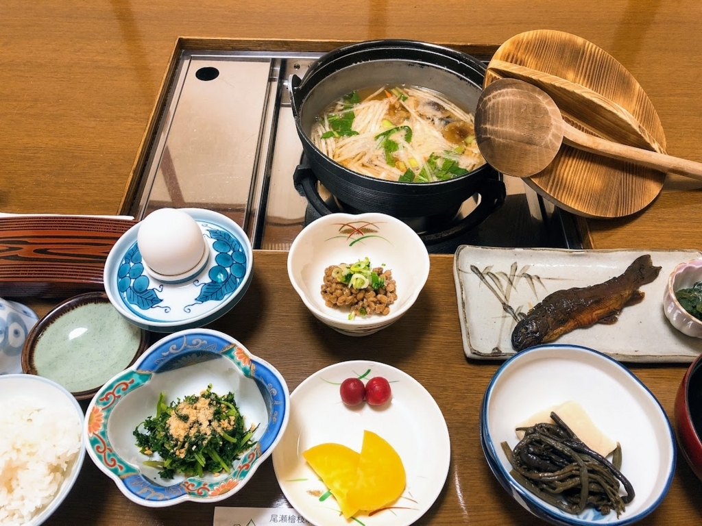 f:id:happydust:20190310224008j:plain