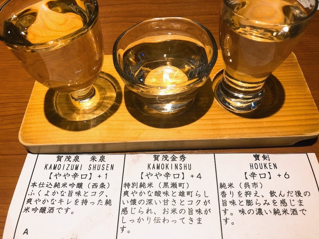 f:id:happydust:20190310230119j:plain