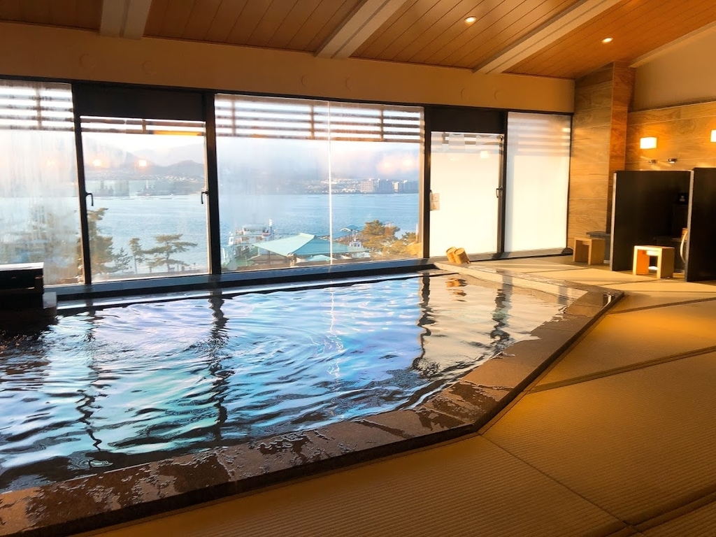 f:id:happydust:20190311033216j:plain