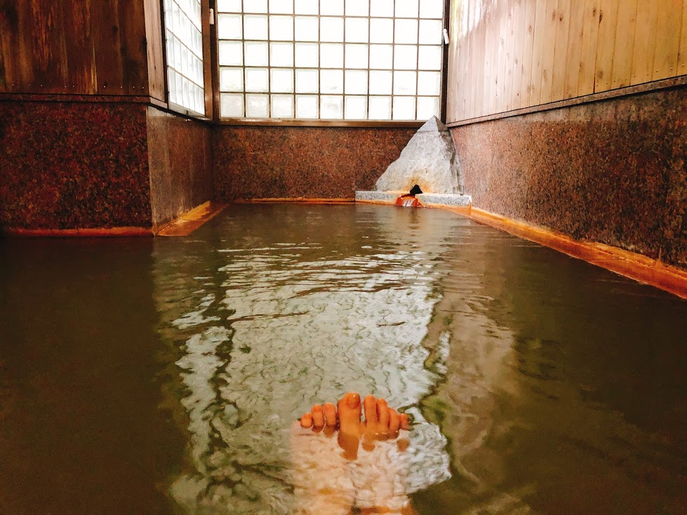 f:id:happydust:20190312201323j:plain