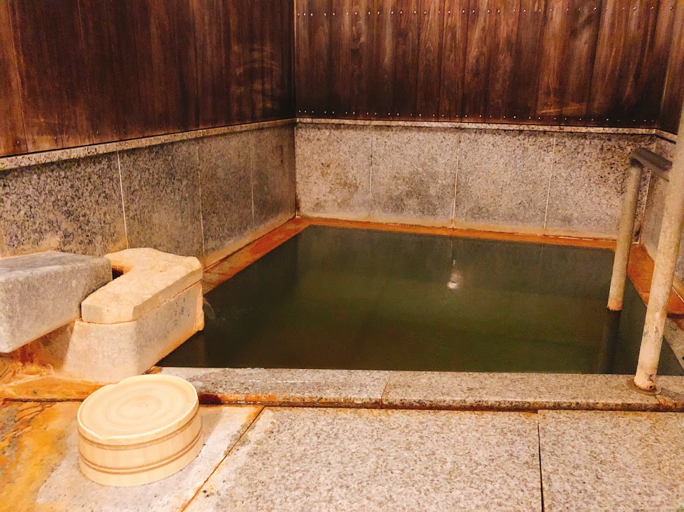 f:id:happydust:20190312201420j:plain