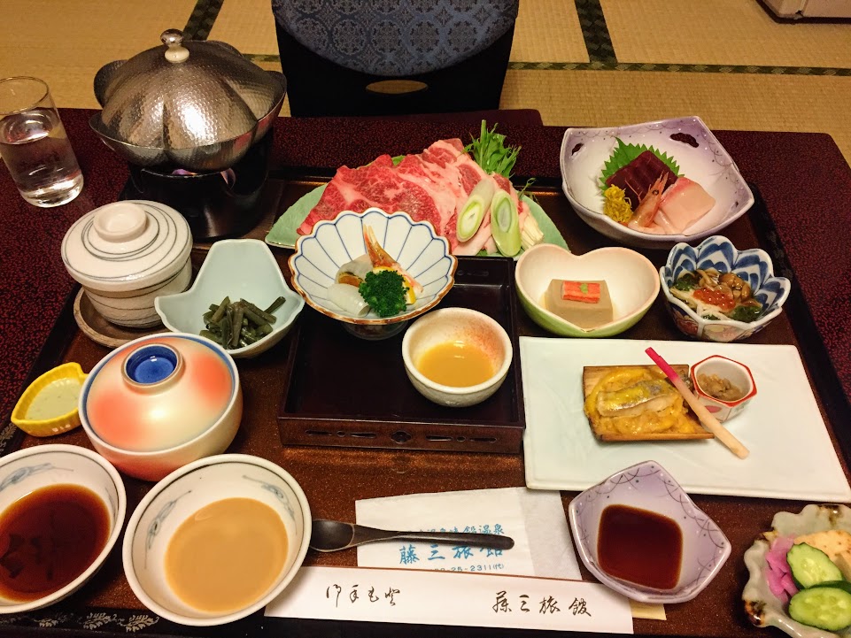 f:id:happydust:20190313232442j:plain