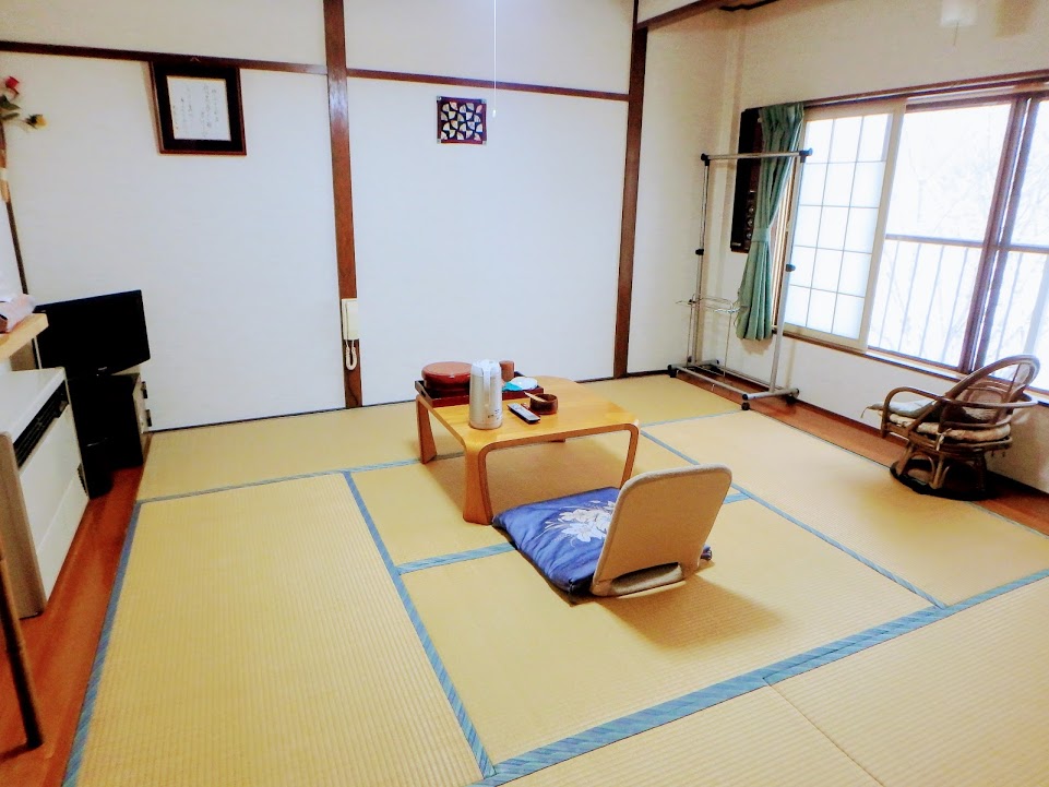 f:id:happydust:20190313234239j:plain