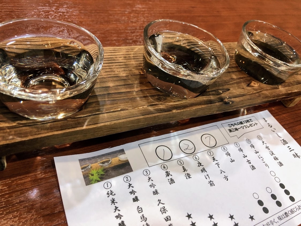 f:id:happydust:20190314113831j:plain