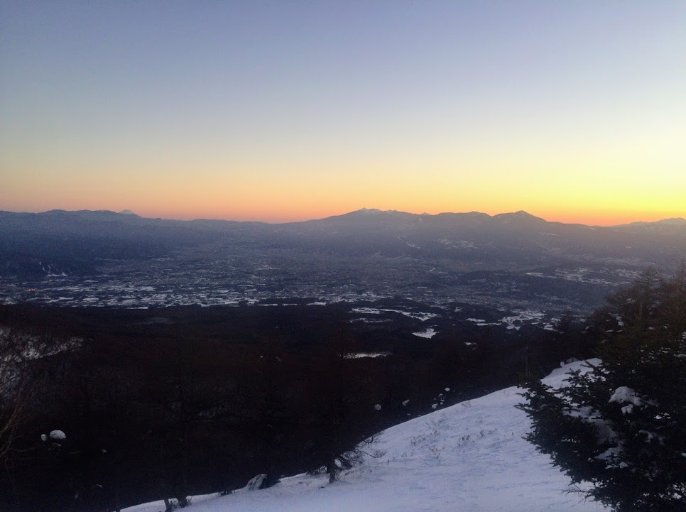 f:id:happydust:20190314165950j:plain