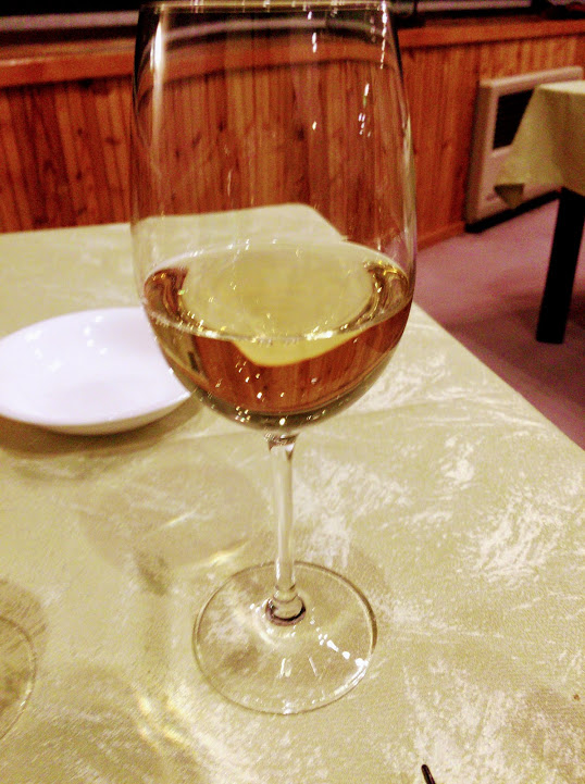 f:id:happydust:20190314184243j:plain