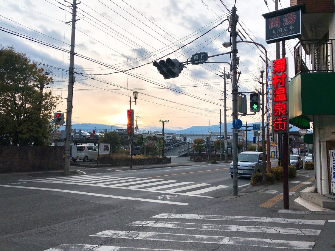 f:id:happydust:20190318225300j:plain