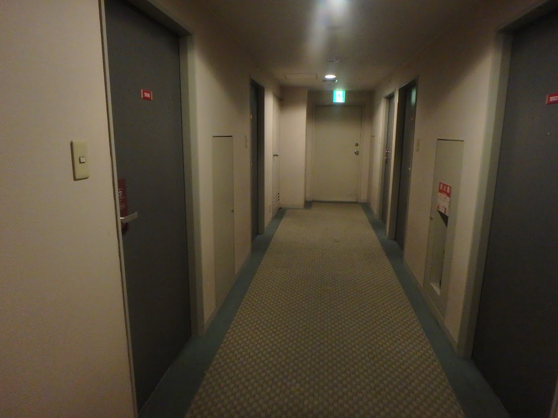 f:id:happydust:20190318230017j:plain