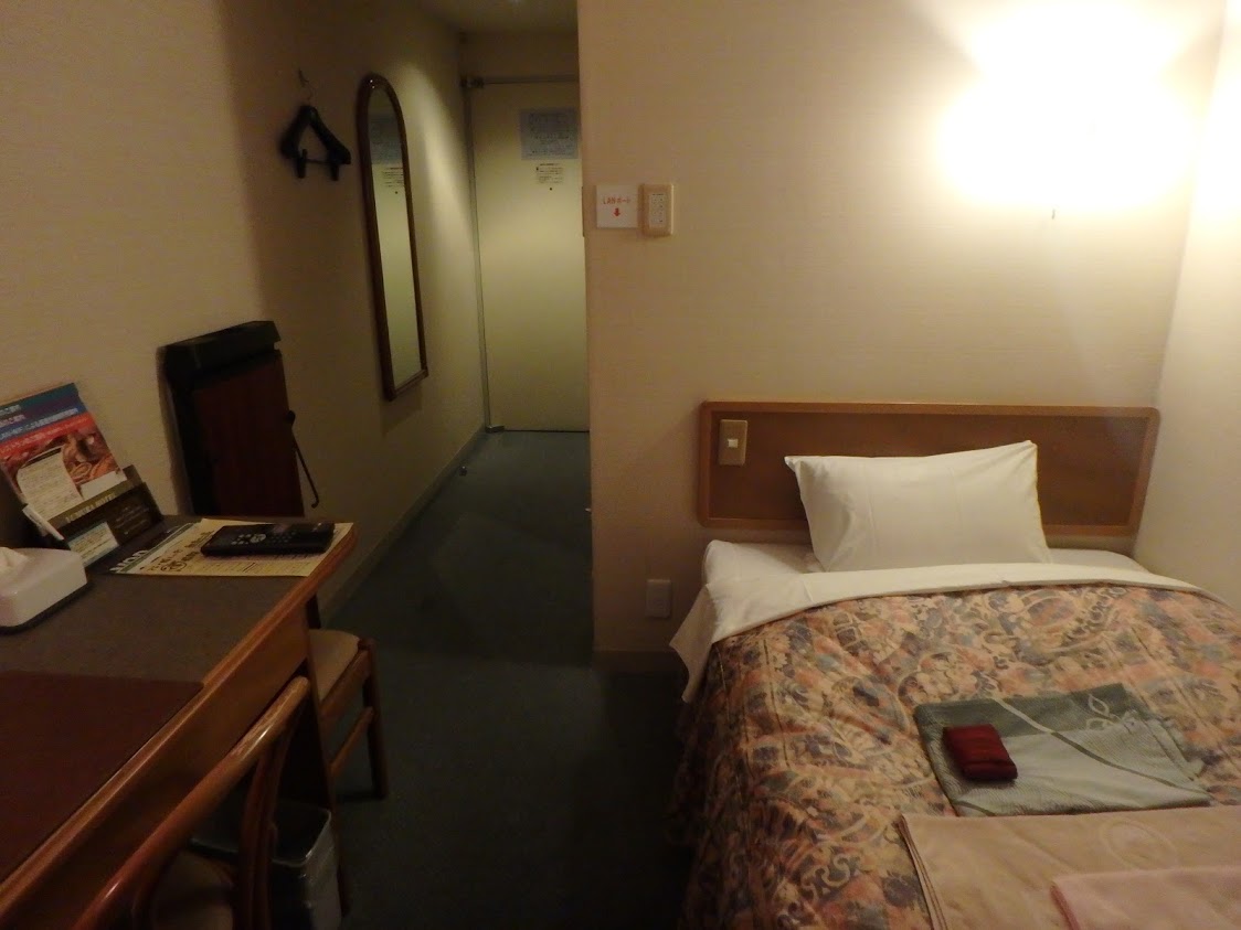 f:id:happydust:20190318230052j:plain