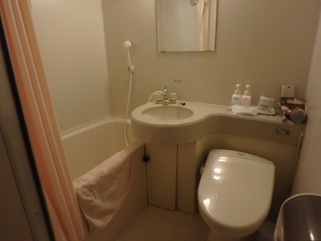 f:id:happydust:20190318230105j:plain