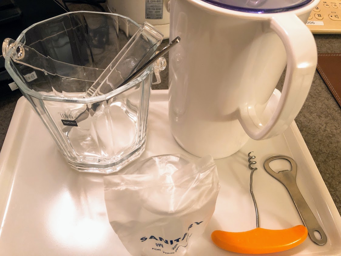 f:id:happydust:20190318230221j:plain