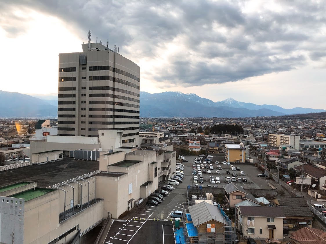 f:id:happydust:20190318230313j:plain