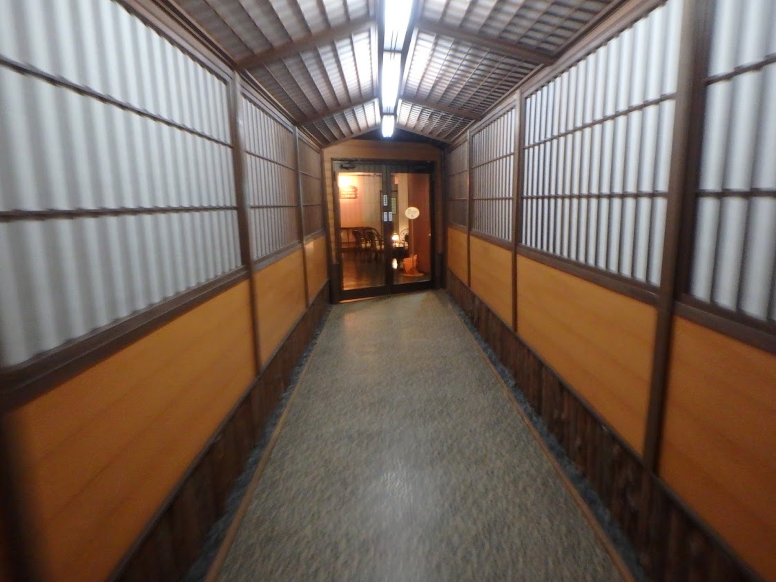 f:id:happydust:20190318230428j:plain