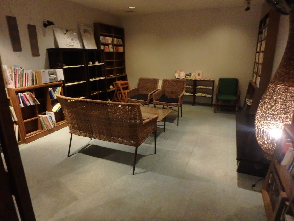 f:id:happydust:20190318230501j:plain