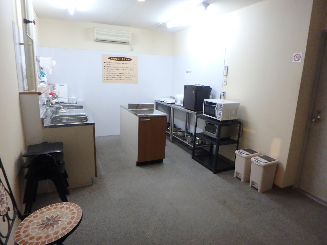 f:id:happydust:20190318230526j:plain